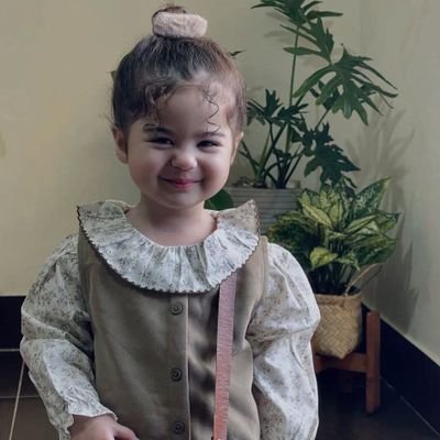 SajibHo39921923's profile picture. হে ঈমানদারগণ ! ধৈর্য ও নামাজের দ্বারা তোমরা সাহায্য পার্থনা করো , নিশ্চয়ই আল্লাহ ধৈর্যশীলদের সহিত আছেন।