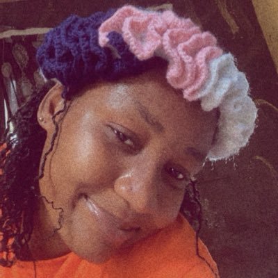 edowayeRay's profile picture. A perfect work of art 🖼️ | My posts are mine | Green Energy l Man Utd ❤️| Sustainable Development