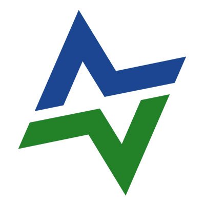 Motor_Watt's profile picture. All You Need to Know About Electric Vehicles in One Place (https://t.co/tOuoeJQHh9) #EV #EVs #ElectricVehicle #ElectricVehicles