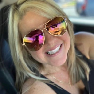 bobbidoll69's profile picture. I'm not into porn, just my name & the year I was born! #LOVE #FAITH #BELIEVE America first ♥️🙏🏼🇺🇸 MAGA DIRECT MESSAGES=BLOCK