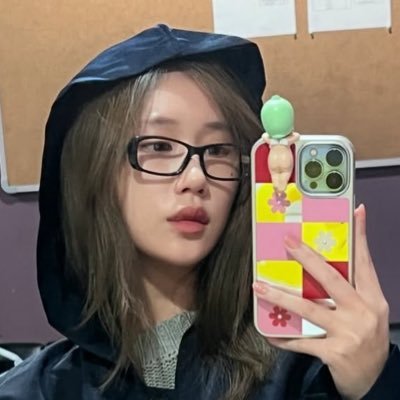 dykegenda's profile picture. yappatron3000 @sapphicsagenda 's priv ;)