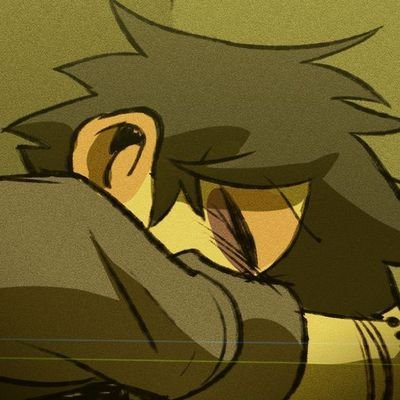 Pancake_Sammy16's profile picture. 