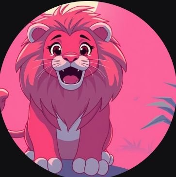 kanali0n8888's profile picture. Creator of FANTASY CYBER DEATH METAL. Extreme rhythm and epic fantasy fused with Hyper-EDM & Kawaii elements. Dive into the sonic chaos!