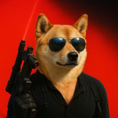 Sy1vesterSa1oon's profile picture. 