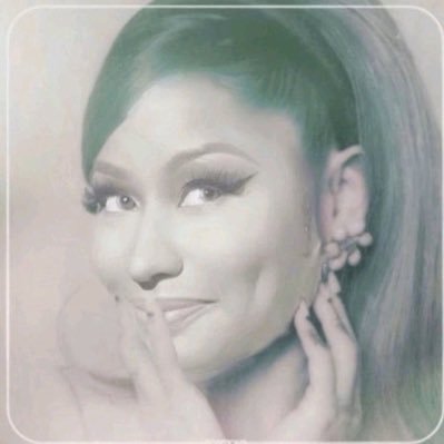 justlikedamien's profile picture. nickiana stan♌️🎀🇬🇧 saw the queen👑: 10/07/22, 28/05/24 and 12/07/24 #1 dwbua stan⚡️ i will happily block you so don’t talk shit