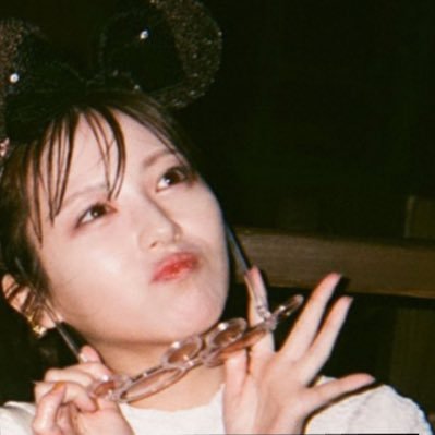 chibai_frog's profile picture. 志望大学千葉医 模試等載せてく 現高2 学力レベル:カス 高校:関東圏の自称進（偏差値60程度） 本垢:https://t.co/nC4tPp5WQj