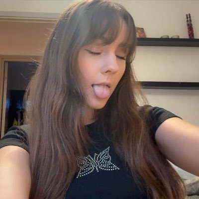 lunabif's profile picture. #Brøndby pige ☺️💛💙