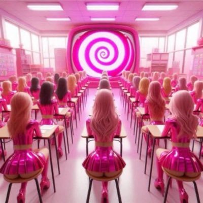 LinaJane2442's profile picture. looking for serious slave or sissy to be owned by me forever 🥰