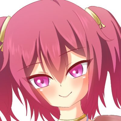 taptap_e's profile picture. 手動でイラスト描く(ブルアカ、美少女ゲーム、風景等) リクエストがあればPixivにどうぞ。(https://t.co/h7T9sIirvA) 気軽にリプしてくれると嬉しい♡ 🔞絵アカ→ @tptp_4545