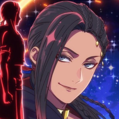 yomamahki's profile picture. Ela/Dela | 18y!! | chem lab rat | Jamil #1 defender