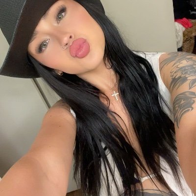 rybabymybaby's profile picture. WA