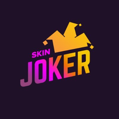 SkinJoker.com Profile