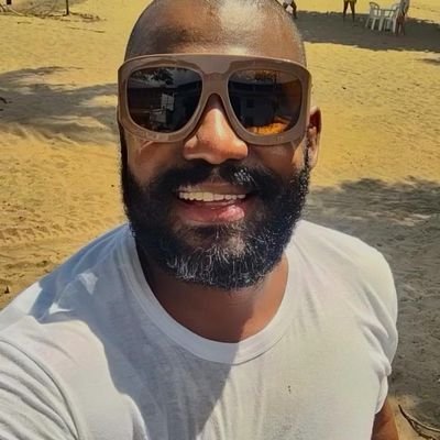 InajaSocram's profile picture. 