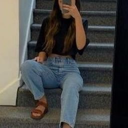 Palkorh9394's profile picture. 