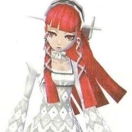 yooyeoning's profile picture. i listen 2 everything