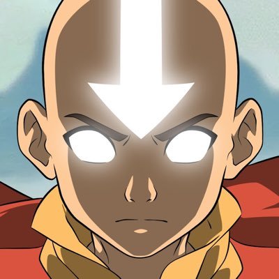 Tadeweb_3's profile picture. 