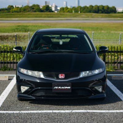 dc5typer_su_san's profile picture. 黒い卵に乗っています。 instagram→ https://t.co/XSFg4F5JxT youtube→ https://t.co/nJvNVIJ9U4