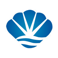 jackxu62981986's profile picture. https://t.co/fzlhQS0WGQ

https://t.co/IVAGeYMQm0