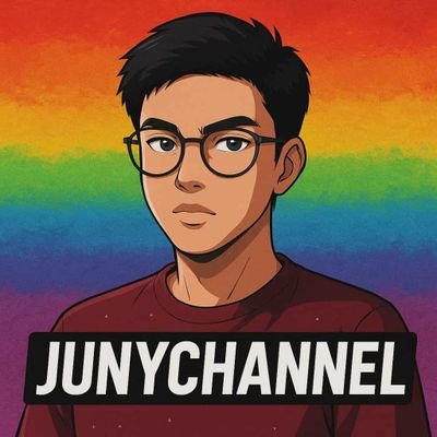 sorranro40576's profile picture. เรื่องข้อมูลส่วนตัว=(ไม่จำเป็นต้องรู้/ผมจะไม่พูดคุยประกาศเรื่องนี้)❌️