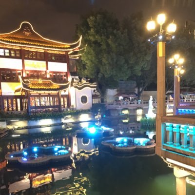 202205admiral1's profile picture. 悠々自適な生活を過ごす40代社長