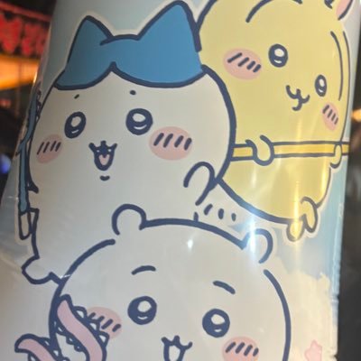 sky_hi_flyers32's profile picture. Da-iCE Kis-My-Ft2 アニメ 漫画 男子バレー 宮浦健人 小川智大