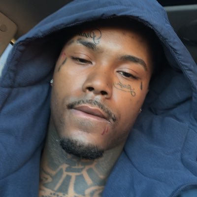 ssmurkkk's profile picture. 