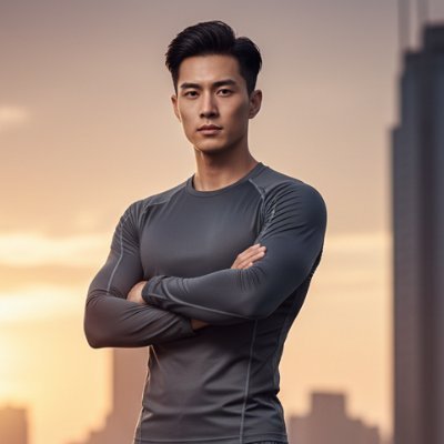 formalattiremen's profile picture. Social events 4 MEN, connect you through FUN GAMES—unwind from work stress & enjoy meeting new people