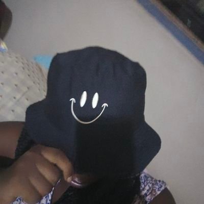 be_mherry's profile picture. |God| | family| |DMS| |KM10| and |LFC|❤