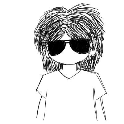 MochippuSaibou's profile picture. 路地裏が好き