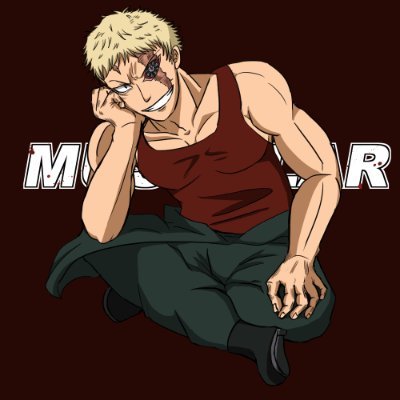 onigiri_58n's profile picture. ２次元雑多垢/成人済20↑♀/ジャンルごちゃ混ぜ