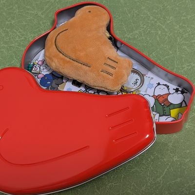 camellia_0923's profile picture. 