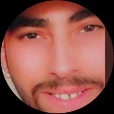 arlansalefdp's profile picture. 