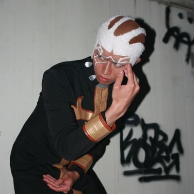 Steamed_br2ad's profile picture. 20🔺 / 전국권 / 이별은 블언블 / 선팔 구독 간주 / 모든 쓰루 고의 X / 스핀 알람 안 떠요 🥲 / 맞구독 ❌️