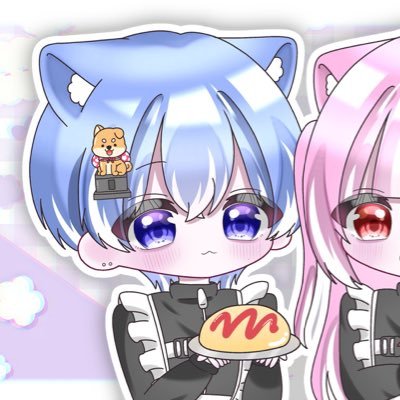 to_tuLu's profile picture. 荒野ペニンシュラ垢 「#とつ実績歴」