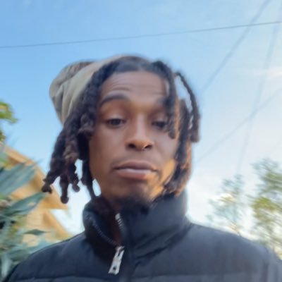 Chip00636640's profile picture. 