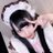 maid_couma's profile image