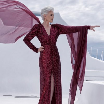 __maye_off0's profile picture. 