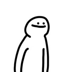 OLYZ28's profile picture. 沼の23歳児多機種勢 高橋 / DDR【バー 51455403 / ノンバー 81372425】FS 87401 / DJMAX PS4 4B MR日本5位 日本一過去3回 Arcade 日本2位 / 東方 文推し