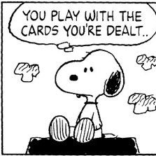 nekoneko12200's profile picture. クリプトと筋トレとサウナ。たまにポイ活。