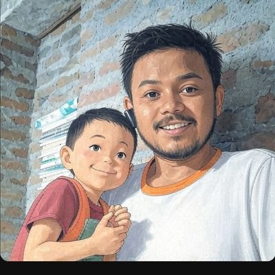 gulabparih43819's profile picture. शील परम भूषणम ✍️|

Sports Duniya|
Cricket| memes mama| politics|
Geopolitics 🌍|Entertainment|
Social Activist|