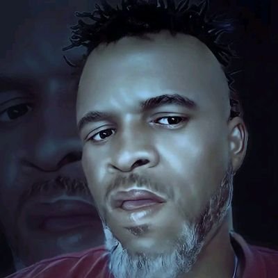 mastercleet634's profile picture. Okike Unique Cletus, the Omo Yoruba with an Imo heart! 🌟 Born to make a difference, Unique is a dedicated nurse, serving humanity and respect nature.