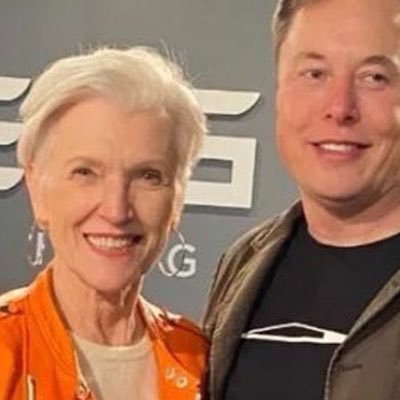 off_maye_musk82's profile picture. 