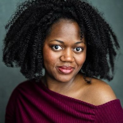 tellemloren's profile picture. Actress 🎭  Rep : IML performance artist and research lab @studiomayala