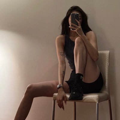 StorageAgent's profile picture. Helping distributors share smarter & earn better｜
リンク配布者さん向けに、外部リンク管理と収益化をサポート｜
Singapore｜Contact in bio