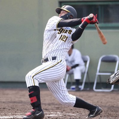 npbhold's profile picture. 