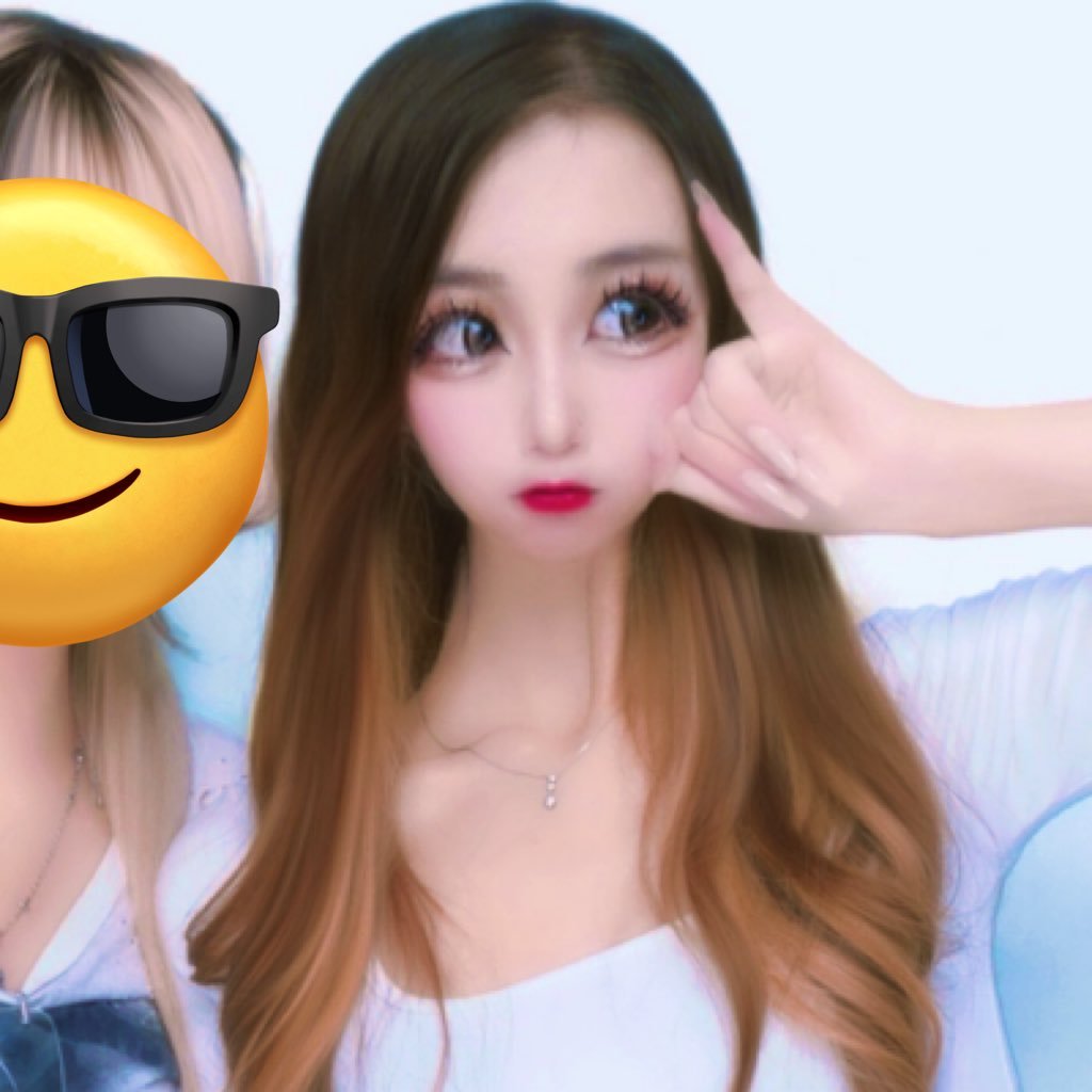 n_0q0_n_'s profile picture. 健全なRUSTplayer🫶