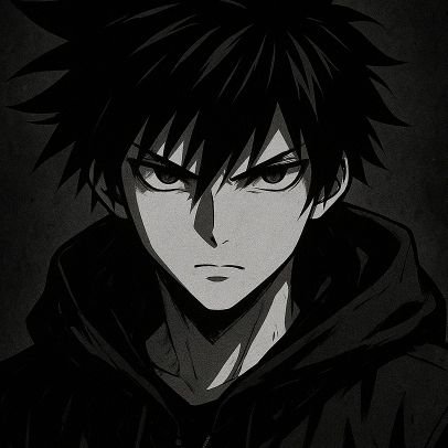 tunggax's profile picture. full of luck