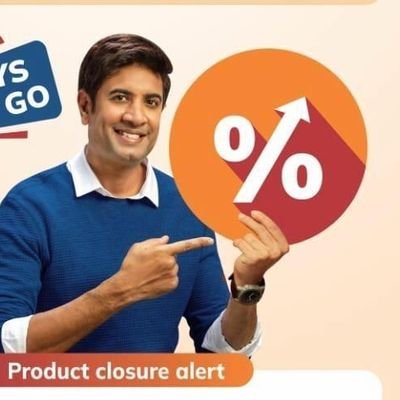 jagatheeshjee's profile picture. 💰 Banker | Financial Advisor | Insurance Planner
🩺 Life & Health Insurance | Deposits | Investments
📈 Helping families plan smart, save better & secure their