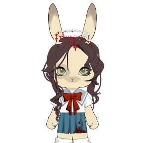 PeggedPickle's profile picture. Blockchain Dev, sideline enjoyer, gambling aficionado.