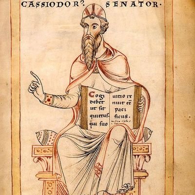 Aurus_1999's profile picture. 